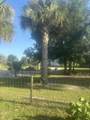 15136 292nd Street - Photo 57