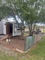 15136 292nd Street - Photo 6