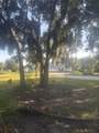 15136 292nd Street - Photo 60