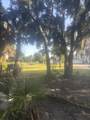 15136 292nd Street - Photo 61
