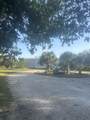 15136 292nd Street - Photo 64