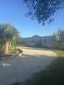 15136 292nd Street - Photo 65