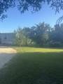 15136 292nd Street - Photo 67