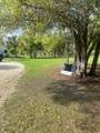 15136 292nd Street - Photo 7