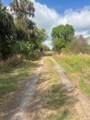 15136 292nd Street - Photo 8