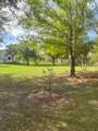 15136 292nd Street - Photo 9