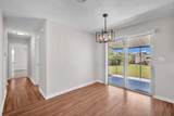 145 Greenbrier Drive - Photo 11