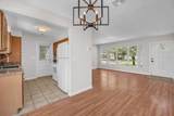 145 Greenbrier Drive - Photo 13