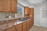 145 Greenbrier Drive - Photo 14