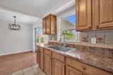 145 Greenbrier Drive - Photo 16