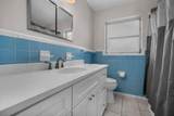 145 Greenbrier Drive - Photo 18
