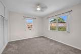 145 Greenbrier Drive - Photo 19