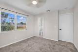 145 Greenbrier Drive - Photo 20