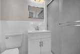 145 Greenbrier Drive - Photo 21