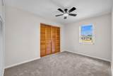145 Greenbrier Drive - Photo 22