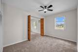 145 Greenbrier Drive - Photo 23