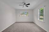 145 Greenbrier Drive - Photo 24