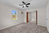 145 Greenbrier Drive - Photo 25