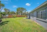 145 Greenbrier Drive - Photo 32