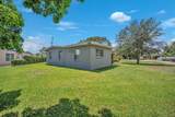 145 Greenbrier Drive - Photo 33