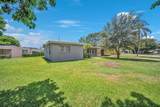145 Greenbrier Drive - Photo 34
