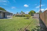 145 Greenbrier Drive - Photo 36