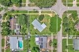 145 Greenbrier Drive - Photo 41