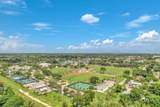 145 Greenbrier Drive - Photo 45