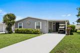 8498 Lavender Court - Photo 1