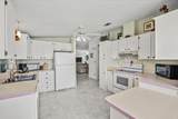 8498 Lavender Court - Photo 10
