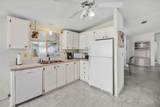 8498 Lavender Court - Photo 11