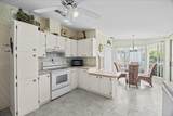 8498 Lavender Court - Photo 12
