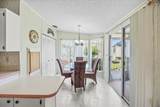 8498 Lavender Court - Photo 13