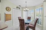 8498 Lavender Court - Photo 14