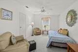 8498 Lavender Court - Photo 15