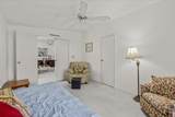 8498 Lavender Court - Photo 16