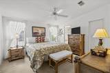 8498 Lavender Court - Photo 17