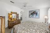8498 Lavender Court - Photo 18
