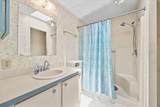 8498 Lavender Court - Photo 19