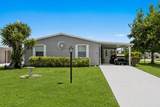 8498 Lavender Court - Photo 2