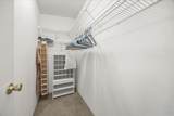 8498 Lavender Court - Photo 21