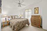 8498 Lavender Court - Photo 22