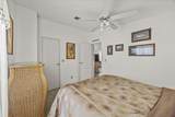 8498 Lavender Court - Photo 23