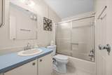 8498 Lavender Court - Photo 24
