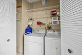 8498 Lavender Court - Photo 25