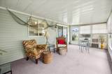 8498 Lavender Court - Photo 27