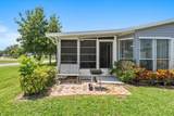 8498 Lavender Court - Photo 28