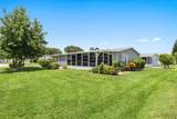 8498 Lavender Court - Photo 29