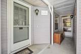 8498 Lavender Court - Photo 3
