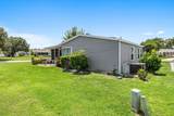 8498 Lavender Court - Photo 30
